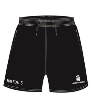 Salisbury College - Blade ShortS
